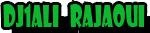 oooo - raja - oooo